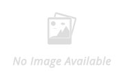 RS2 Concentrate / RS2 serum (30ml)