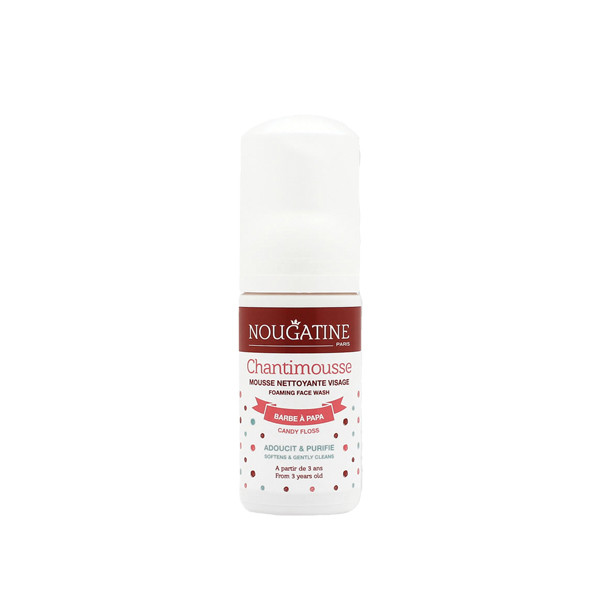 https://www.nougatine.rs/images/products/big/135.jpg
