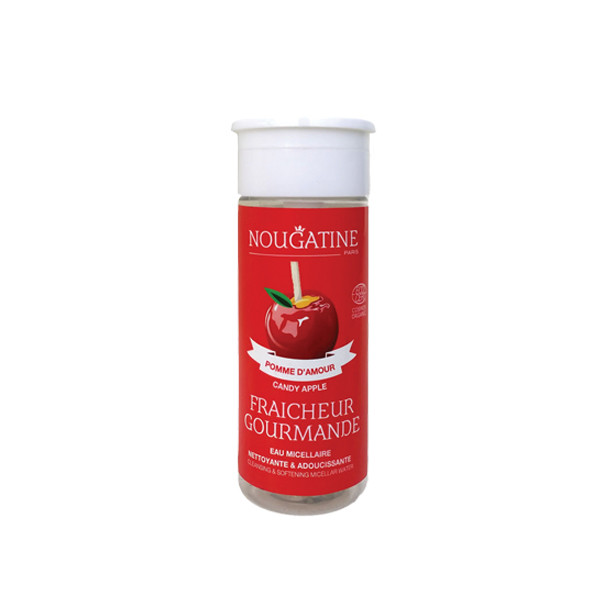 https://www.nougatine.rs/images/products/big/145.jpg